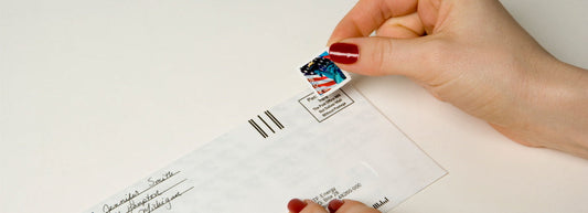 Do Forever Stamps Expire? Everything You Need to Know in 2025