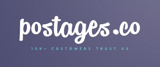 Postages Co LLC