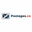 Postages Co LLC logo